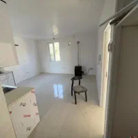 آپارتمان ۶۰متری ۱خوابه کلیدنخورده زیدشت طالقان ط۱|اجارهٔ آپارتمان|طالقان, |دیوار