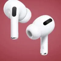 ایر پادم گمشده