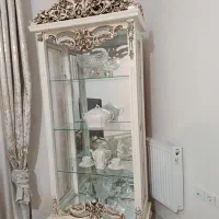 بوفه