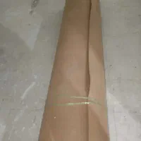 موکت|موکت|گرمسار, |دیوار