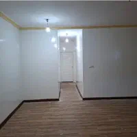 برقکاری ولوله کشی ساختمان و تعمیرات با قیمت مناسب