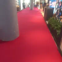 موکت درحدنونمایشگاهی|موکت|بهارستان, |دیوار