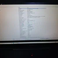 لپ تاپ MSI GS70 GTX 765m|رایانه همراه|تهران, نارمک|دیوار