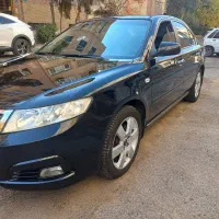 اپتیما۲۰۱۰|خودرو سواری و وانت|تهران, فردوس|دیوار