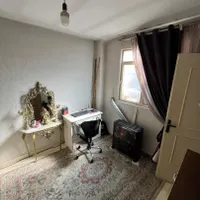 ۴۸متری/فول بازسازی /دسترسی مترو /|فروش آپارتمان|تهران, حمزه‌آباد|دیوار