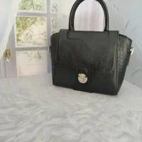 هنرکده هلیا