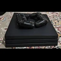ps4پرو 7216کپی خور