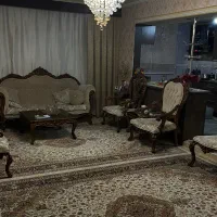 فروش-دو-واحد-ویلایی-در-مشکین-دشت-کرج