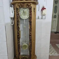وسایل خانه
