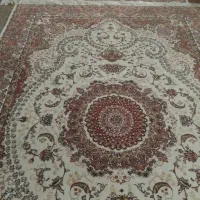 3تخته فرش سالم