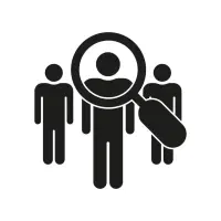 نیروی متعهد آقا