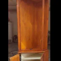 دراورچوبی نراد