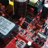 نمایندگی لباسشویی تعمیر تعمیرکار لباسشویی برد هود|خدمات پیشه و مهارت|اسلام‌شهر, شهرک مفیدی|دیوار