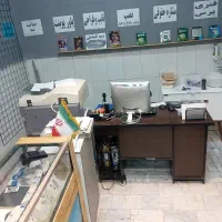 خدمات/تعمیرات تخصصی موبایل و کامپیوتر 24 ساعته