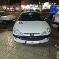 206v۸مدل 90
