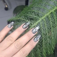 ارائه تمامی خدمات( با تخفیف 50 درصدی )