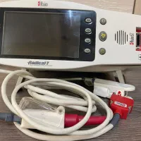 اجاره و فروش کپسول اکسیژن ساز ،ساکشن، سی پپ بای پپ|آرایشی، بهداشتی، درمانی|شیراز, فرگاز|دیوار