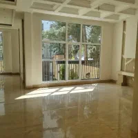 118متر دو خواب بازسازی شده خوش نور و نقشه (کاشف)|فروش آپارتمان|تهران, تجریش|دیوار