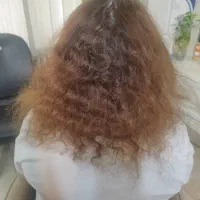 همکاری با سالن های زیبایی بصورت درصدی و آموزش