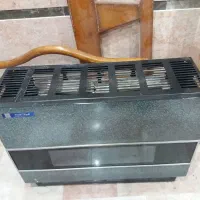 بخاری ارج|بخاری، هیتر، شومینه|سبزوار, عظیمیان|دیوار