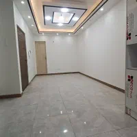 اپارتمان-50-متری-تک-واحدی