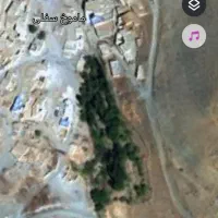باغ-و-خونه