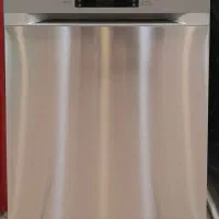 ماشین ظرفشویی سامسونگ ۵۰۷۰