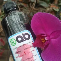 خاک و کود مخصوص انواع ارکیده|گل و گیاه طبیعی|تهران, شهرک علم و فناوری|دیوار