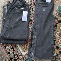 لباس خانگی ،کت شلوارلی،سویشرت وشلوار|کفش و لباس بچه|اسلامشهر, شهرک قائمیه|دیوار