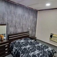 سوییت مبله دوخوابه دوتخته شیک،مطهری کد 01|اجارهٔ کوتاه‌مدت آپارتمان و سوئیت|بوشهر, |دیوار