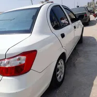 ساینااس دوگانه دستی 1402