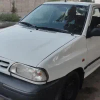 پراید 131SE|خودرو سواری و وانت|صفادشت, |دیوار