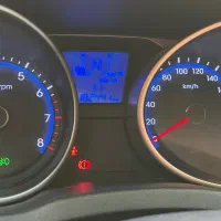 توسان 2015|خودرو سواری و وانت|تهران, حکمت|دیوار