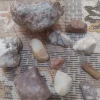 سنگ قیمتی|جواهرات|میانه, |دیوار