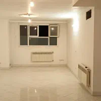 فروش آپارتمان ۱۰۵ متری ۲ خوابه، زیر قیمت منطقه