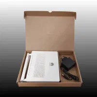 مودم هوآوی فیبر نوری|مودم و تجهیزات شبکه|تهران, جمال‌زاده|دیوار