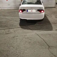 سمند سورن دوگانه|خودرو سواری و وانت|کرمان, |دیوار