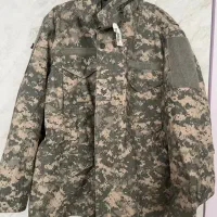 اورکت و پوتین|لباس|کوه چنار, |دیوار