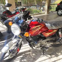 KLD 200
