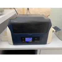 دستگاه صدور کارت هودوو