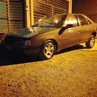 پژو مدل ۸۴|خودرو سواری و وانت|صحنه, |دیوار