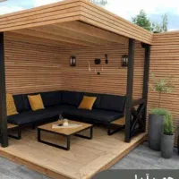 بازسازی صفرتاصد رویان|خدمات پیشه و مهارت|رویان, |دیوار