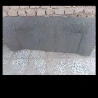 صندلی کودک