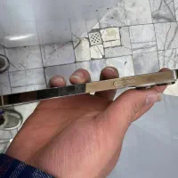 14 pro max 512|موبایل|کرمان, |دیوار