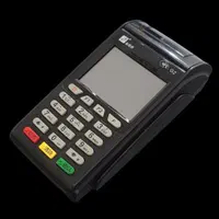 کارتخوان سیار مدل اس ۹۰ اس۵۸ اس ۹۱۰ همه قیمت