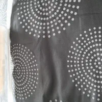 روتختی مشکی دو نفره|سرویس روتختی|تبریز, |دیوار