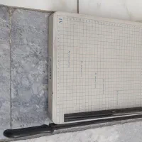 کاغذ بر قیچی عکاسی