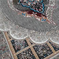 فرش فروش حیدری انواع فرش دست دوم ونو باقیمت ارزون|فرش|اهواز, کوی علوی|دیوار