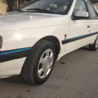 ۴۰۵پژو  بدون رنگ  اسلیکس