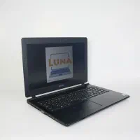 لپ‌تاپ برند ژاپنی Epson درحد نو Core i5 نسل 8|رایانه همراه|گنبد کاووس, |دیوار